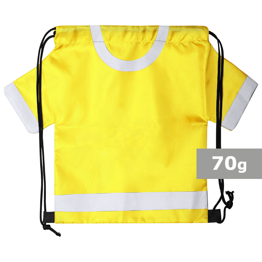 clients/infiniprinting/ax/photos_BD/AX12563-P1-Sac-a-cordon-"T-shirt-fan-de-football",-taille-enfant-personnalise-.jpg